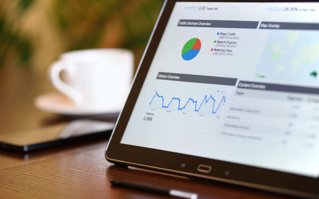 How To Reduce Bounce Rate
