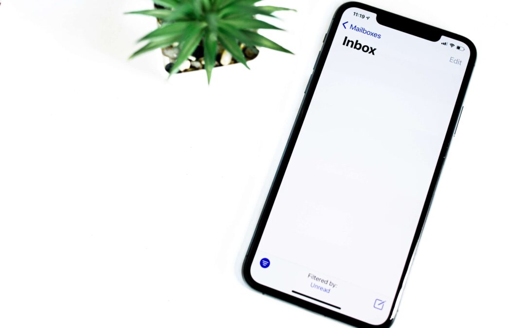 6 Things You Should Include In Your Newsletter