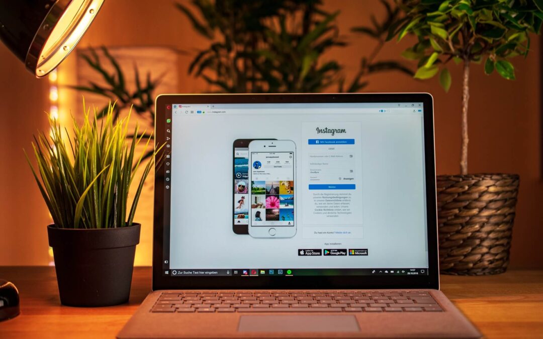 What Is Influencer Marketing?