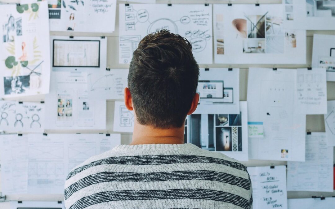 Is SEO Important For Start-ups?