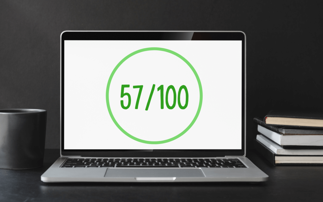 What Is Domain Authority?