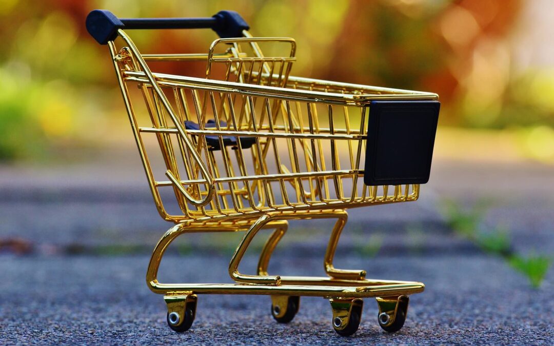 How To Reduce Abandoned Carts