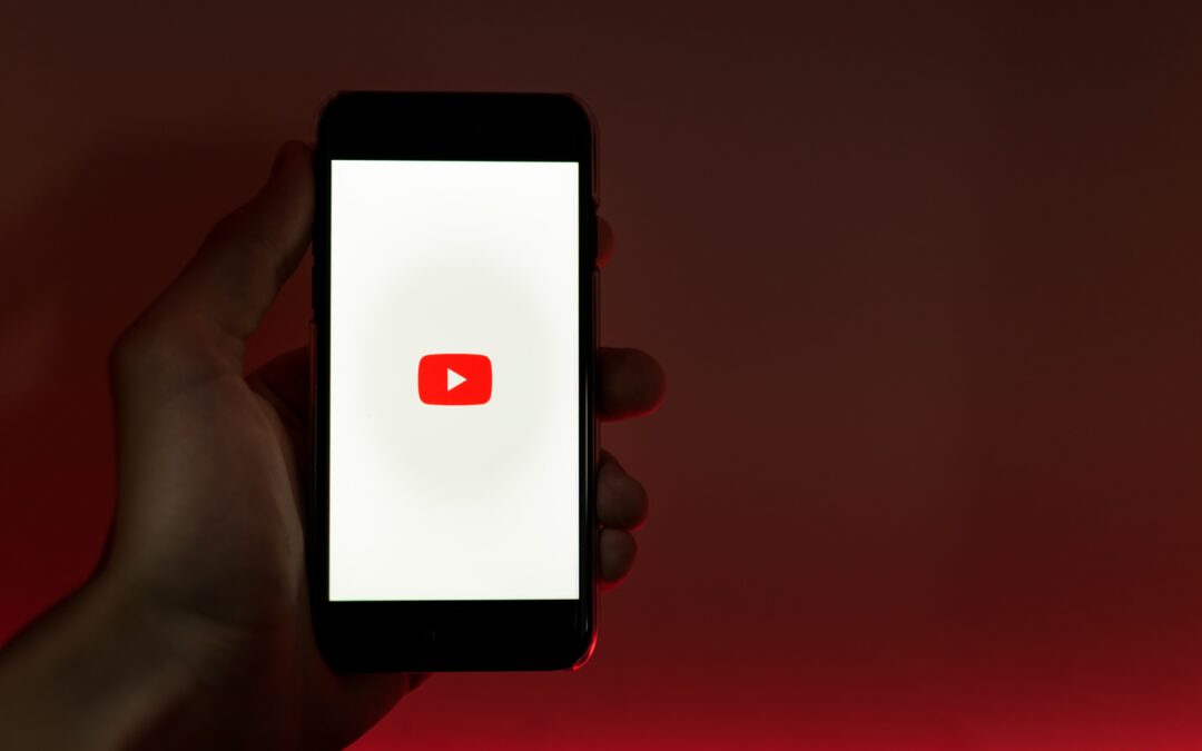 How To Increase Your YouTube Subscriber Base