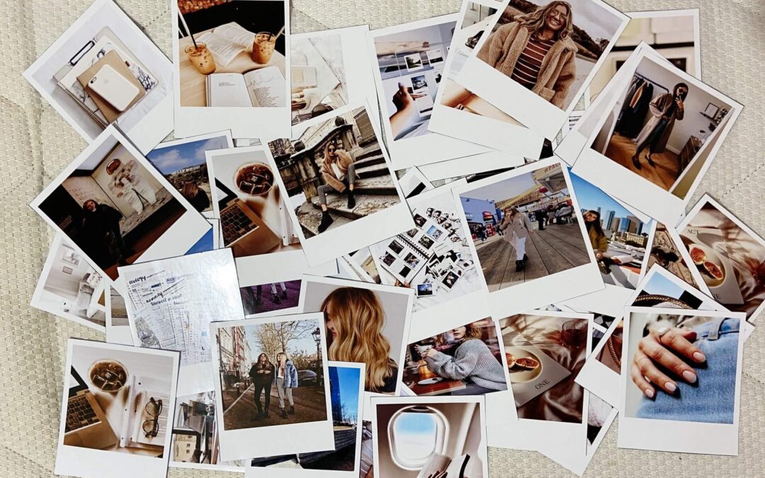 A Guide To Image SEO