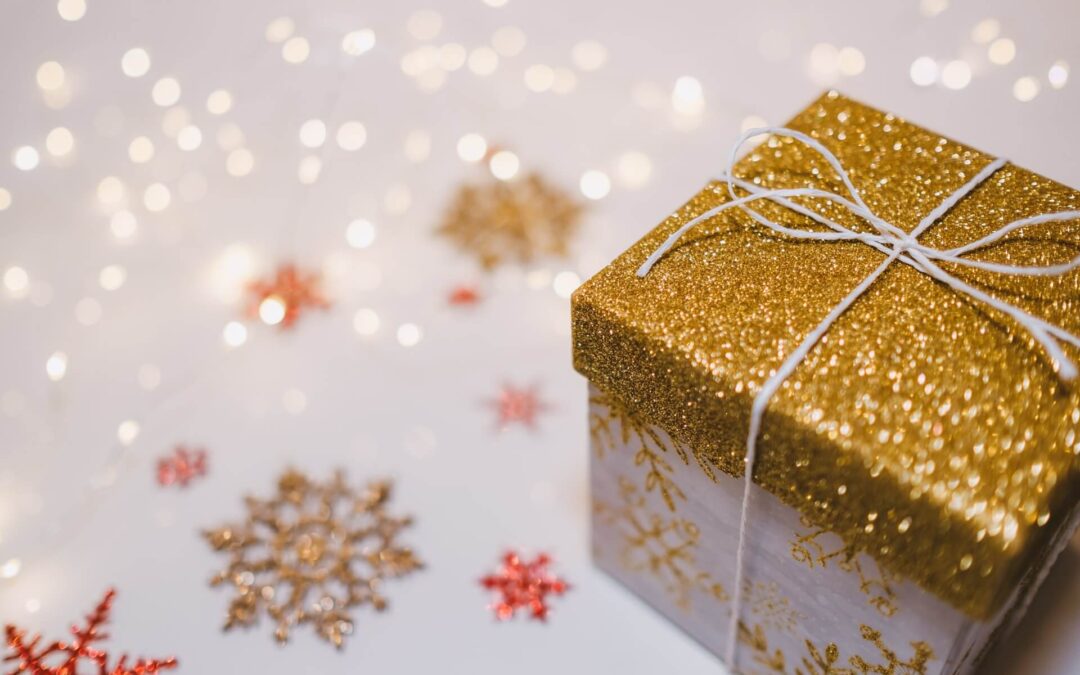 Seasonal Marketing Tips
