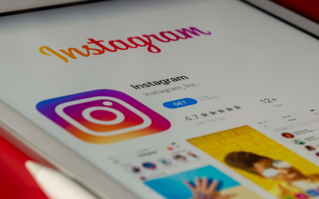How To Grow Your Instagram Followers