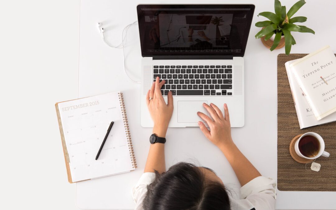 How To Keep Your Social Media Platforms Running