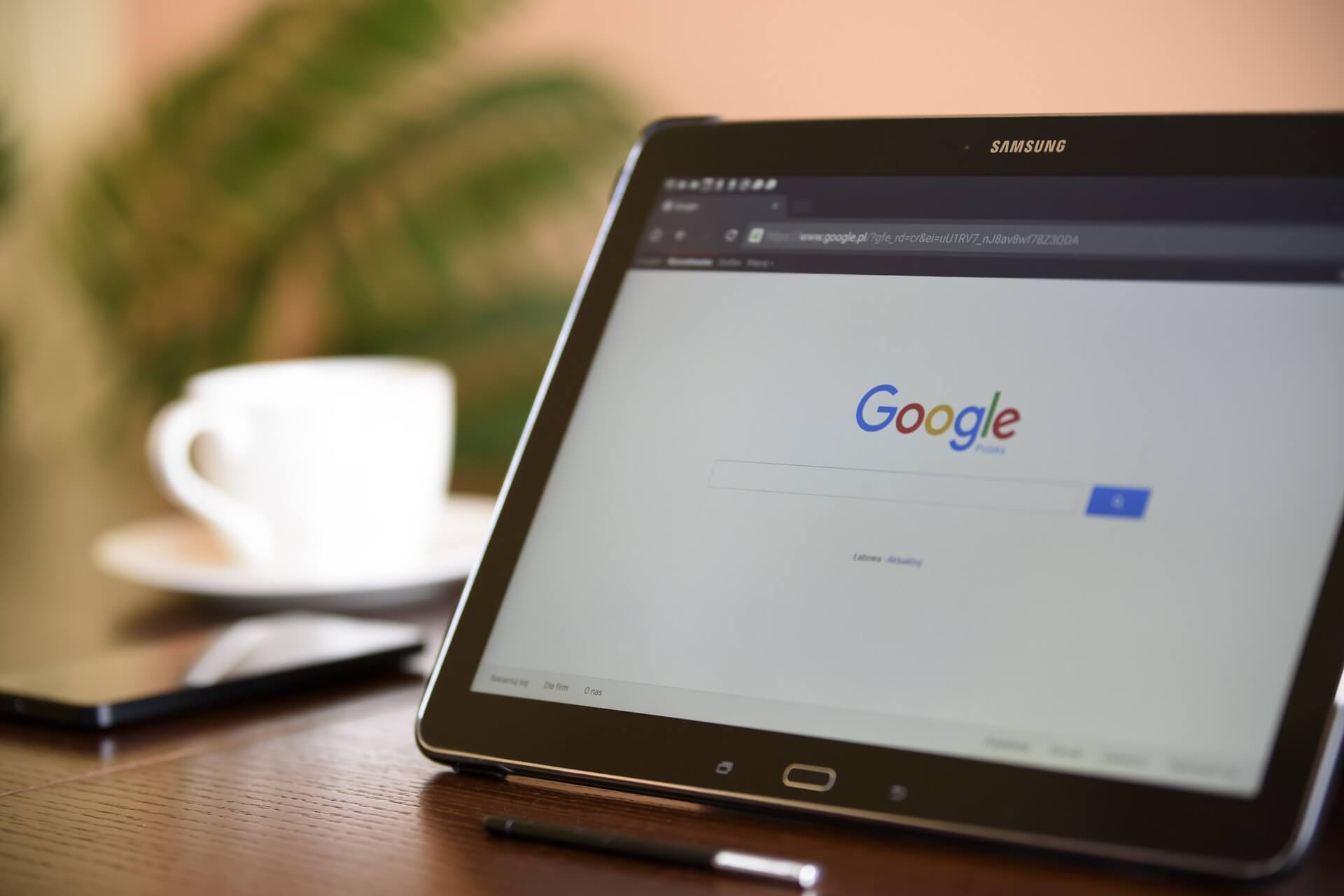 6 Ways To Improve Your Website Ranking