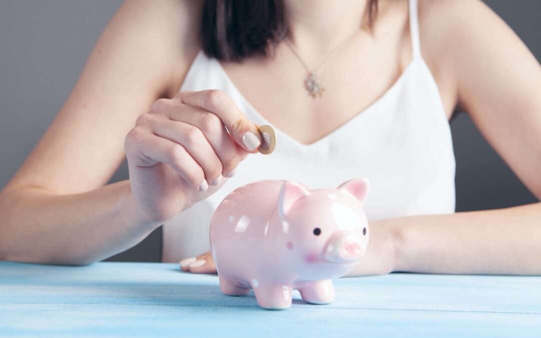 Financing Your Business